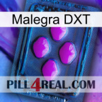 Malegra DXT 04